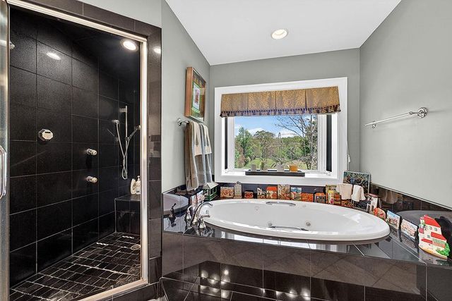 80 NARMADA LN, Amissville, VA 20106