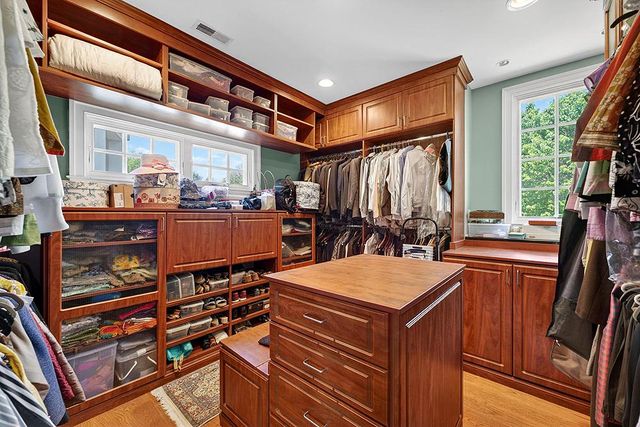 80 NARMADA LN, Amissville, VA 20106
