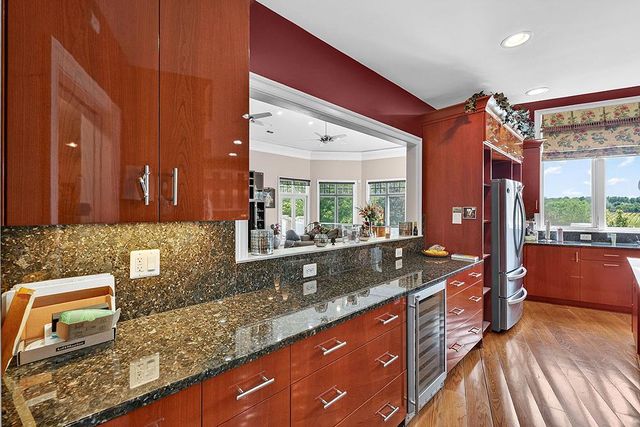 80 NARMADA LN, Amissville, VA 20106