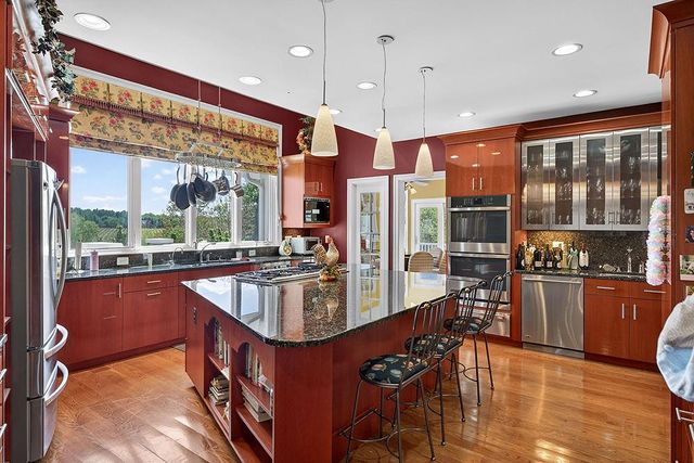 80 NARMADA LN, Amissville, VA 20106