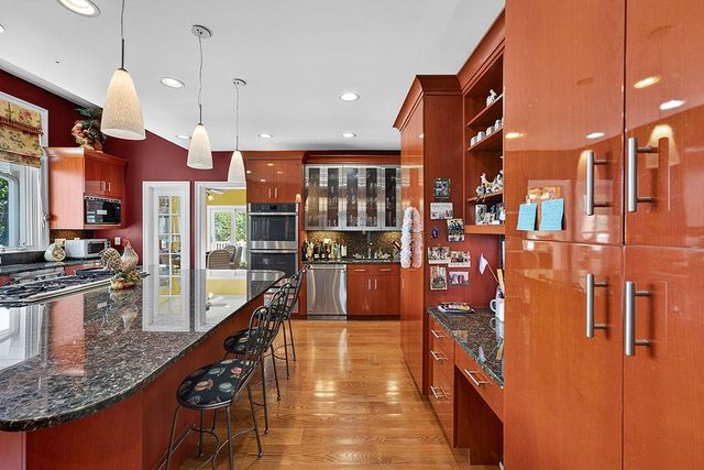 80 NARMADA LN, Amissville, VA 20106