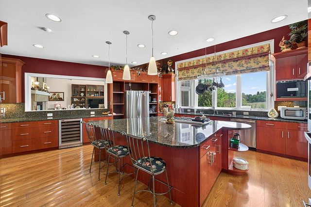 80 NARMADA LN, Amissville, VA 20106