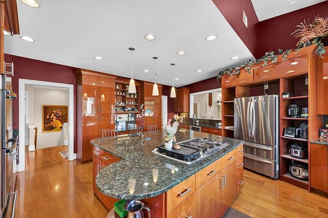 80 NARMADA LN, Amissville, VA 20106