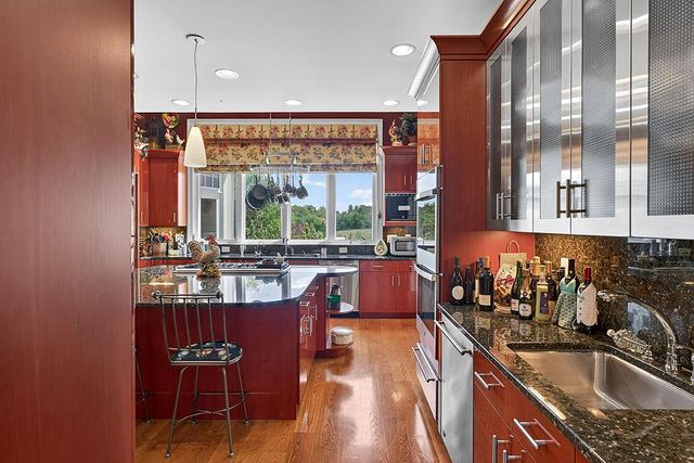 80 NARMADA LN, Amissville, VA 20106