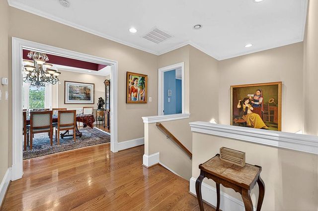 80 NARMADA LN, Amissville, VA 20106