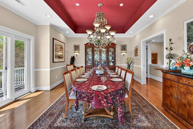 80 NARMADA LN, Amissville, VA 20106
