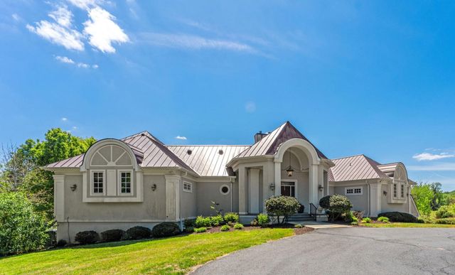 80 NARMADA LN, Amissville, VA 20106
