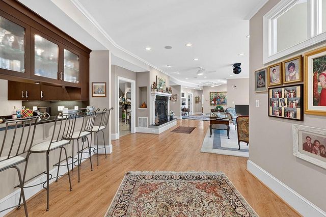 80 NARMADA LN, Amissville, VA 20106