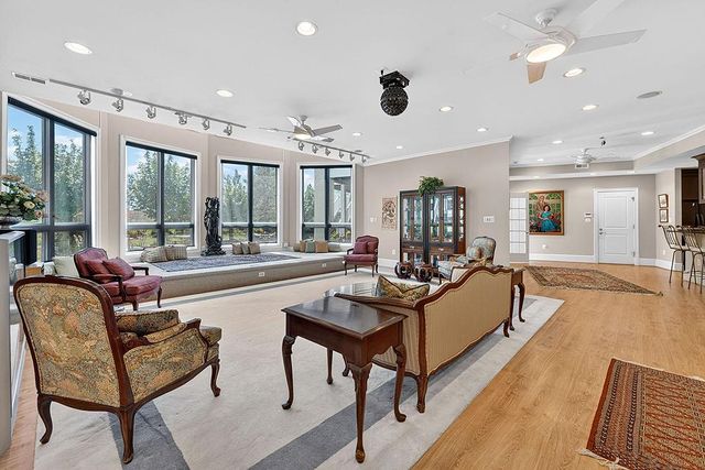 80 NARMADA LN, Amissville, VA 20106
