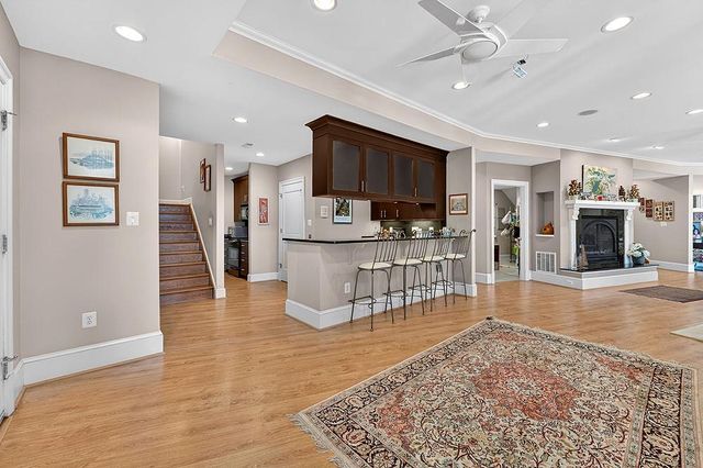 80 NARMADA LN, Amissville, VA 20106
