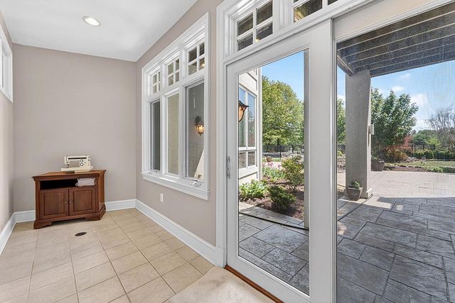 80 NARMADA LN, Amissville, VA 20106