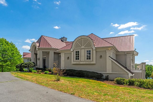 80 NARMADA LN, Amissville, VA 20106