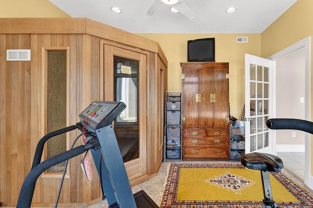 80 NARMADA LN, Amissville, VA 20106