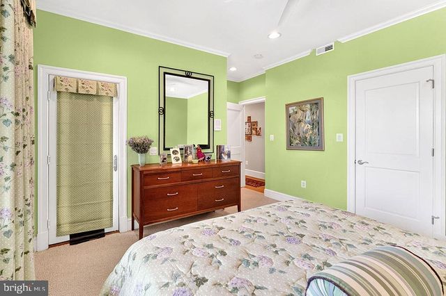80 NARMADA LN, Amissville, VA 20106