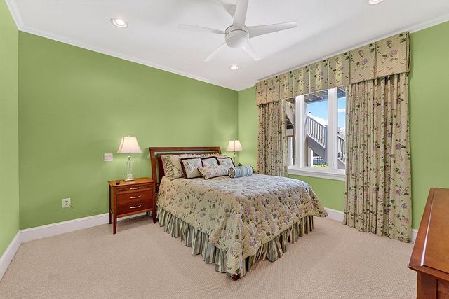 80 NARMADA LN, Amissville, VA 20106