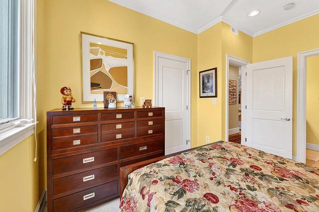80 NARMADA LN, Amissville, VA 20106
