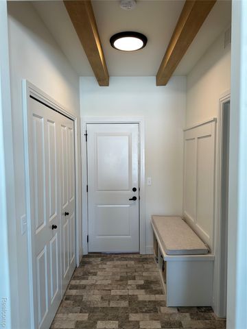 57373 Glen Forest Drive, Washington Township, MI 48094