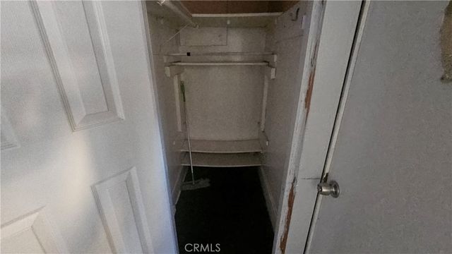 416 W Cleveland Avenue, Montebello, CA 90640