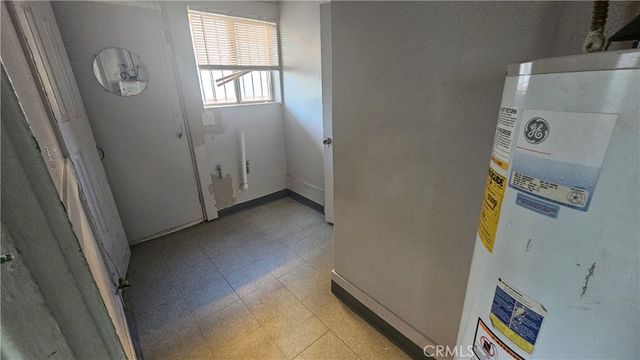 416 W Cleveland Avenue, Montebello, CA 90640