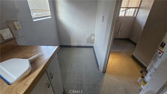 416 W Cleveland Avenue, Montebello, CA 90640