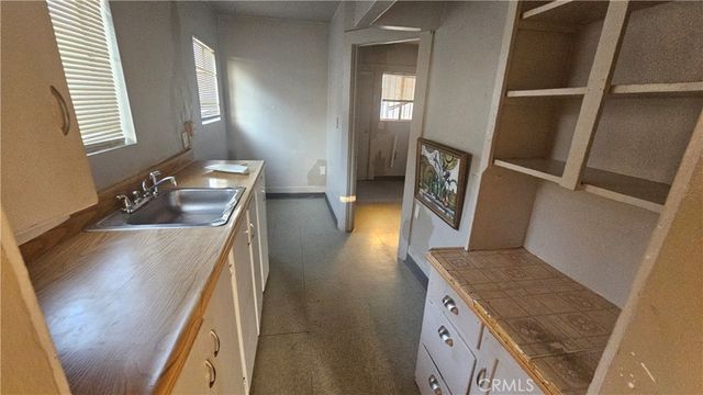 416 W Cleveland Avenue, Montebello, CA 90640
