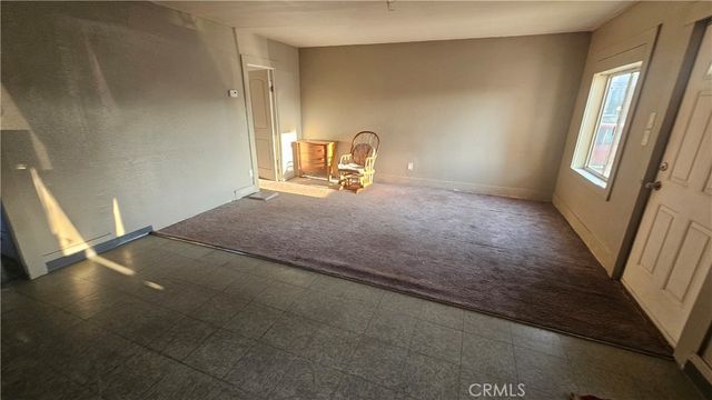 416 W Cleveland Avenue, Montebello, CA 90640