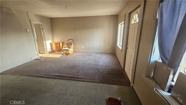 416 W Cleveland Avenue, Montebello, CA 90640