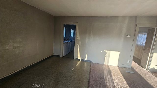 416 W Cleveland Avenue, Montebello, CA 90640