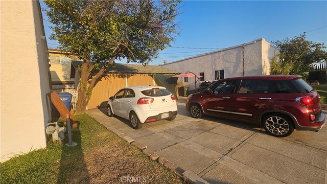 416 W Cleveland Avenue, Montebello, CA 90640