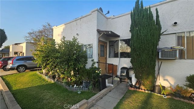416 W Cleveland Avenue, Montebello, CA 90640