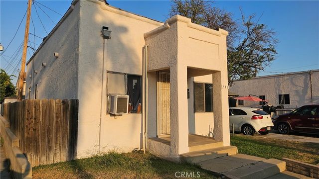 416 W Cleveland Avenue, Montebello, CA 90640