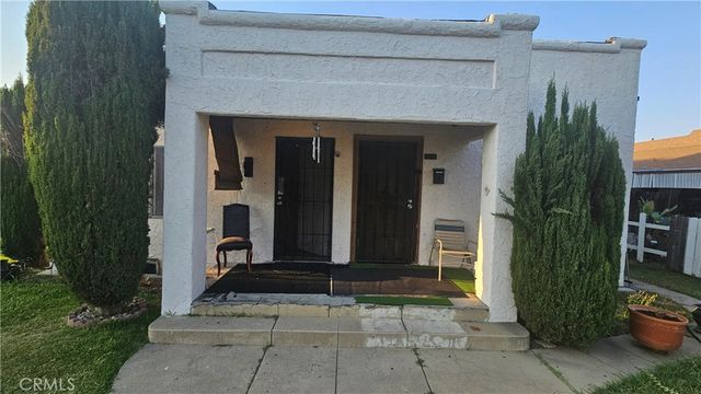 416 W Cleveland Avenue, Montebello, CA 90640