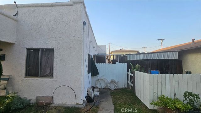 416 W Cleveland Avenue, Montebello, CA 90640