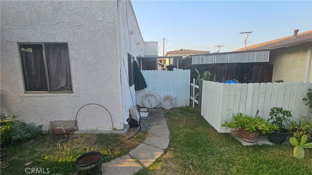 416 W Cleveland Avenue, Montebello, CA 90640