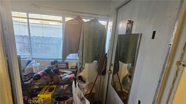 416 W Cleveland Avenue, Montebello, CA 90640