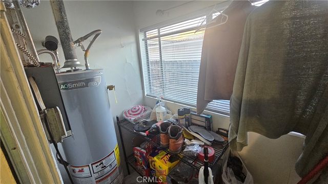 416 W Cleveland Avenue, Montebello, CA 90640