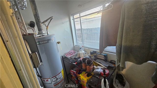 416 W Cleveland Avenue, Montebello, CA 90640
