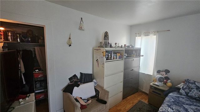 416 W Cleveland Avenue, Montebello, CA 90640