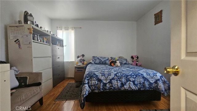 416 W Cleveland Avenue, Montebello, CA 90640