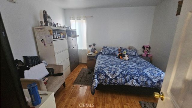 416 W Cleveland Avenue, Montebello, CA 90640