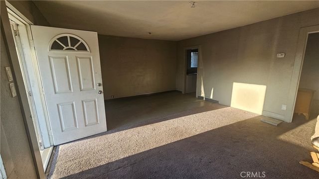 416 W Cleveland Avenue, Montebello, CA 90640