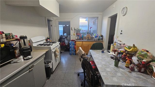 416 W Cleveland Avenue, Montebello, CA 90640