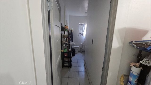 416 W Cleveland Avenue, Montebello, CA 90640