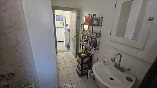 416 W Cleveland Avenue, Montebello, CA 90640