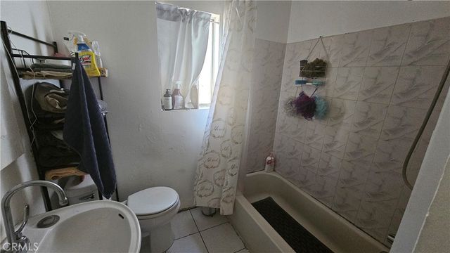 416 W Cleveland Avenue, Montebello, CA 90640