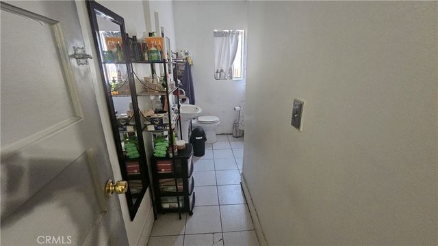 416 W Cleveland Avenue, Montebello, CA 90640