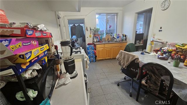 416 W Cleveland Avenue, Montebello, CA 90640