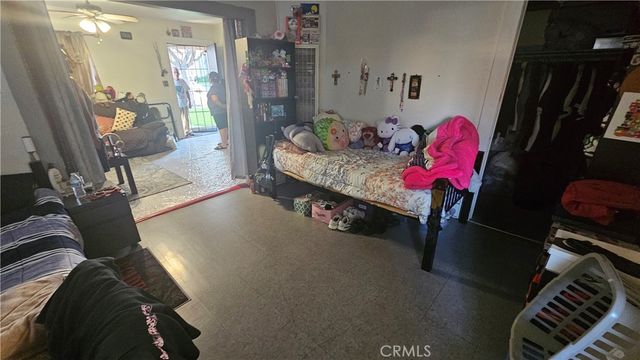 416 W Cleveland Avenue, Montebello, CA 90640