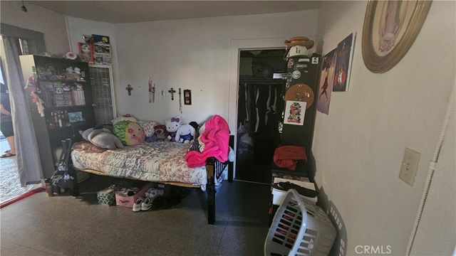 416 W Cleveland Avenue, Montebello, CA 90640