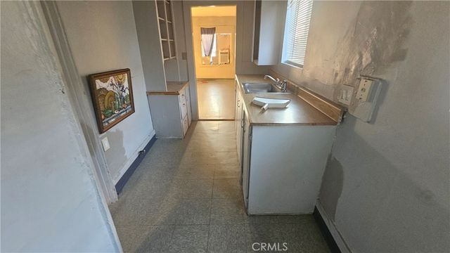 416 W Cleveland Avenue, Montebello, CA 90640